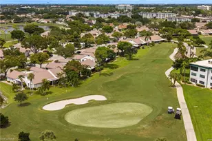 1781 Pebble Beach Dr, Fort Myers, FL 33907 - Photo 35