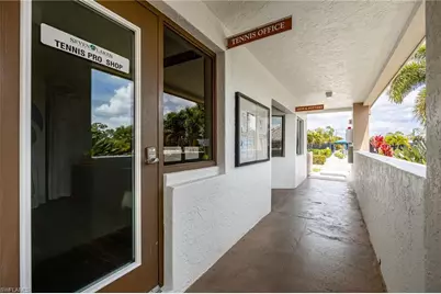 1781 Pebble Beach Dr #211, Fort Myers, FL 33907 - Photo 51