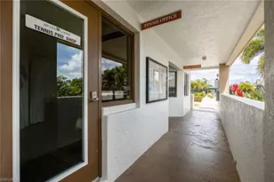 1781 Pebble Beach Dr, Fort Myers, FL 33907 - Photo 51