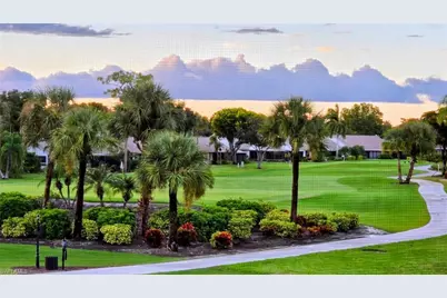 1781 Pebble Beach Dr #211, Fort Myers, FL 33907 - Photo 33