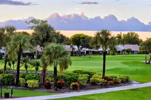 1781 Pebble Beach Dr, Fort Myers, FL 33907 - Photo 33
