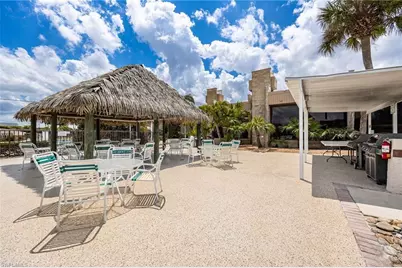 1781 Pebble Beach Dr #211, Fort Myers, FL 33907 - Photo 45
