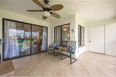 1781 Pebble Beach Dr #211, Fort Myers, FL 33907 - Photo 17