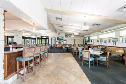 1781 Pebble Beach Dr #211, Fort Myers, FL 33907 - Photo 43