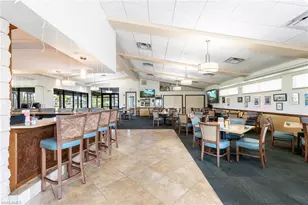 1781 Pebble Beach Dr, Fort Myers, FL 33907 - Photo 43