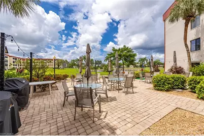 1781 Pebble Beach Dr #211, Fort Myers, FL 33907 - Photo 29