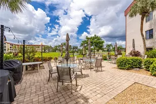 1781 Pebble Beach Dr, Fort Myers, FL 33907 - Photo 29