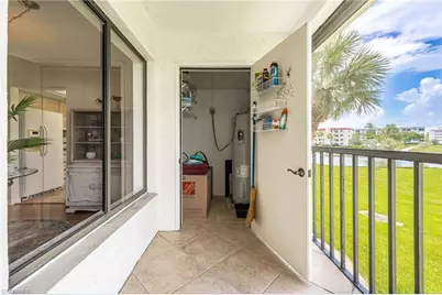 1781 Pebble Beach Dr #211, Fort Myers, FL 33907 - Photo 19