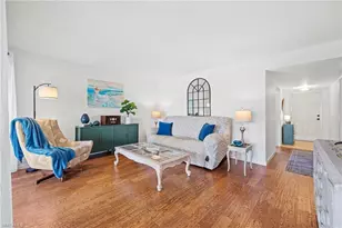 1781 Pebble Beach Dr, Fort Myers, FL 33907 - Photo 9