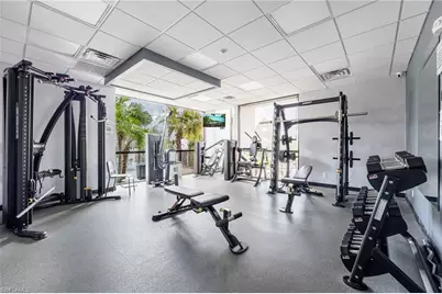 1781 Pebble Beach Dr #211, Fort Myers, FL 33907 - Photo 47