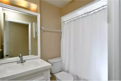 13264 White Marsh Ln #3305, Fort Myers, FL 33912 - Photo 19