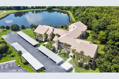 13264 White Marsh Ln #3305, Fort Myers, FL 33912 - Photo 1