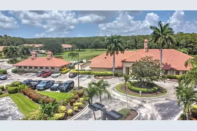 13264 White Marsh Ln #3305, Fort Myers, FL 33912 - Photo 31