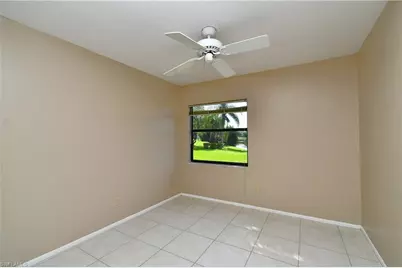 13264 White Marsh Ln #3305, Fort Myers, FL 33912 - Photo 17