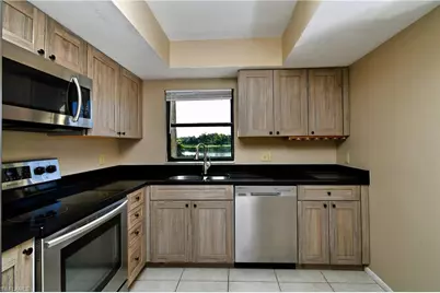 13264 White Marsh Ln #3305, Fort Myers, FL 33912 - Photo 13