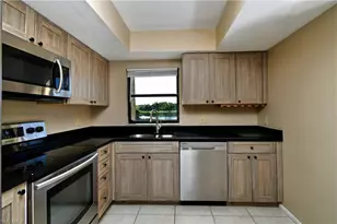 13264 White Marsh Ln, Fort Myers, FL 33912 - Photo 13