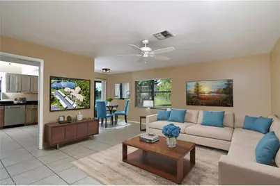 13264 White Marsh Ln #3305, Fort Myers, FL 33912 - Photo 9