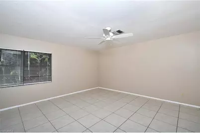 13264 White Marsh Ln #3305, Fort Myers, FL 33912 - Photo 11