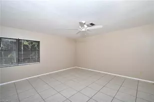 13264 White Marsh Ln, Fort Myers, FL 33912 - Photo 11