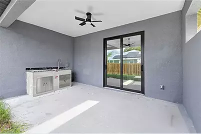 2983 Dunbar Ave, Fort Myers, FL 33916 - Photo 13