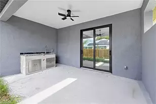 2983 Dunbar Ave, Fort Myers, FL 33916 - Photo 13