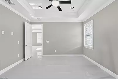 2983 Dunbar Ave, Fort Myers, FL 33916 - Photo 41