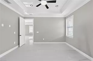 2983 Dunbar Ave, Fort Myers, FL 33916 - Photo 41