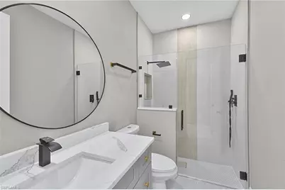 2983 Dunbar Ave, Fort Myers, FL 33916 - Photo 33
