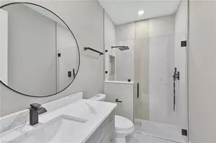 2983 Dunbar Ave, Fort Myers, FL 33916 - Photo 33