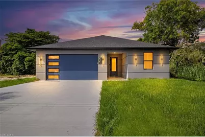 2983 Dunbar Ave, Fort Myers, FL 33916 - Photo 7