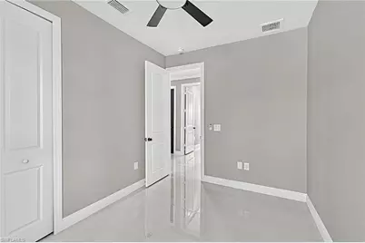 2983 Dunbar Ave, Fort Myers, FL 33916 - Photo 39