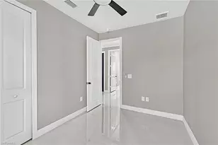 2983 Dunbar Ave, Fort Myers, FL 33916 - Photo 39