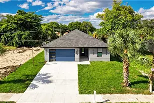 2983 Dunbar Ave, Fort Myers, FL 33916 - Photo 1