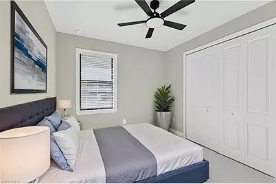 2983 Dunbar Ave, Fort Myers, FL 33916 - Photo 35