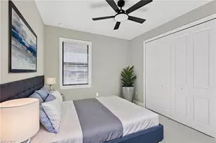 2983 Dunbar Ave, Fort Myers, FL 33916 - Photo 35
