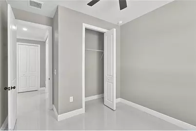 2983 Dunbar Ave, Fort Myers, FL 33916 - Photo 31