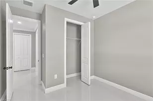 2983 Dunbar Ave, Fort Myers, FL 33916 - Photo 31