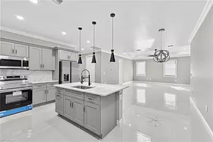 2983 Dunbar Ave, Fort Myers, FL 33916 - Photo 21
