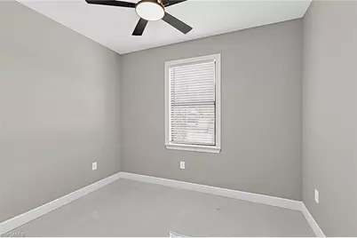 2983 Dunbar Ave, Fort Myers, FL 33916 - Photo 29