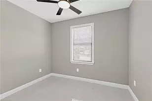 2983 Dunbar Ave, Fort Myers, FL 33916 - Photo 29