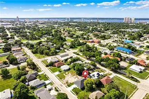 2983 Dunbar Ave, Fort Myers, FL 33916 - Photo 3