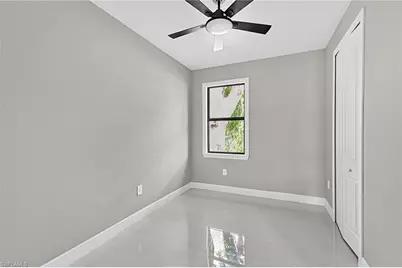 2983 Dunbar Ave, Fort Myers, FL 33916 - Photo 37