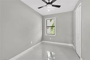 2983 Dunbar Ave, Fort Myers, FL 33916 - Photo 37