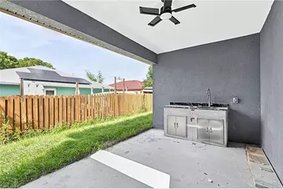 2983 Dunbar Ave, Fort Myers, FL 33916 - Photo 15