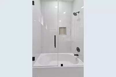 2983 Dunbar Ave, Fort Myers, FL 33916 - Photo 27