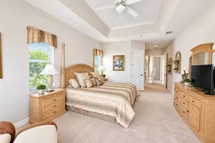 4000 SW 27th Ave, Cape Coral, FL 33914 - Photo 9
