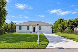 3409 31st St W, Lehigh Acres, FL 33971 - Photo 1