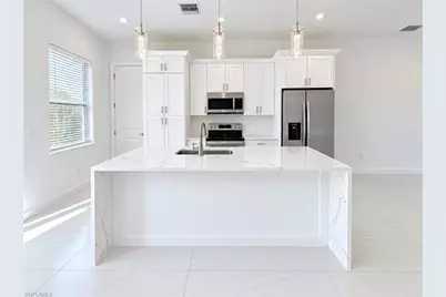 3409 31st St W, Lehigh Acres, FL 33971 - Photo 7