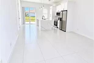 3409 31st St W, Lehigh Acres, FL 33971 - Photo 5