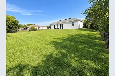 3409 31st St W, Lehigh Acres, FL 33971 - Photo 3